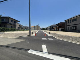 熊本県熊本市東区戸島７丁目
