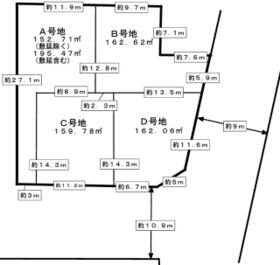 茨城県龍ケ崎市佐貫２丁目