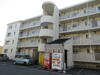  築32年2ヶ月 4階建の賃貸物件