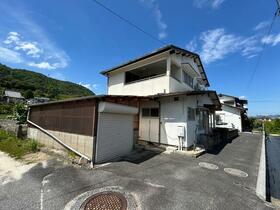 広島県大竹市油見２丁目