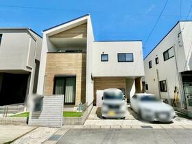 愛知県安城市今池町２丁目