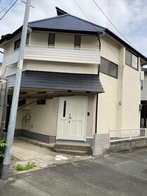 熊本県熊本市東区長嶺西３丁目