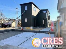 福島県いわき市常磐西郷町金山