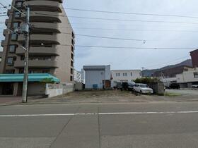 北海道札幌市中央区南十九条西９丁目