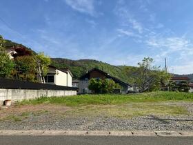 宮城県石巻市鹿妻南１丁目