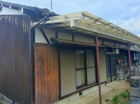 愛媛県新居浜市庄内町５丁目