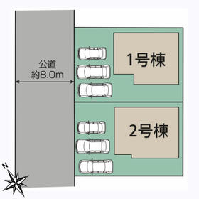 宮城県仙台市青葉区中山吉成２丁目