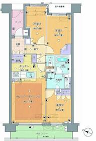 東京都北区東十条１丁目