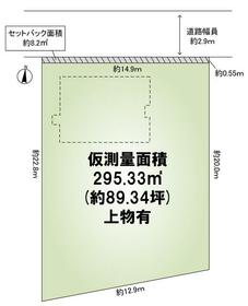 大阪府箕面市瀬川４丁目