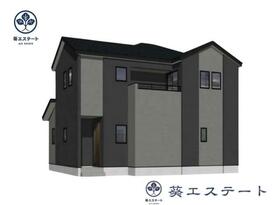熊本県熊本市西区中島町