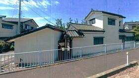 新潟県新潟市南区味方