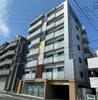 ディオコート長町 3階 築6年2ヶ月の賃貸物件
