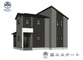 熊本県熊本市西区中島町