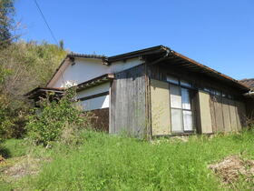 福岡県大牟田市大字宮崎