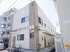 プラッツ二軒茶屋 1階 築8年4ヶ月の賃貸物件