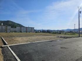 福井県越前市矢放町