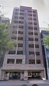 大阪府大阪市中央区南新町２丁目