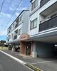 宇部岬駅より徒歩6分 3階 築22年4ヶ月の賃貸物件