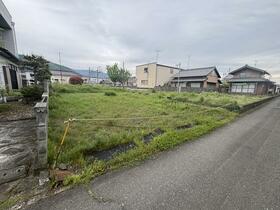 滋賀県長浜市木之本町木之本