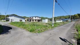 愛媛県松山市平井町