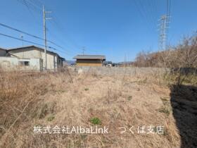 茨城県土浦市藤沢