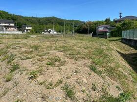 福島県本宮市高木字中島