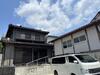  築39年8ヶ月の賃貸物件