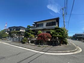 大阪府堺市美原区さつき野西３丁目