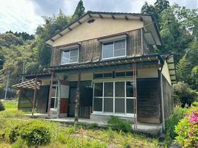 熊本県玉名郡南関町大字四ツ原