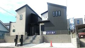 千葉県柏市逆井藤ノ台