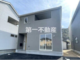 兵庫県西脇市郷瀬町