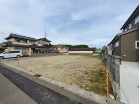 宮城県仙台市泉区山の寺３丁目