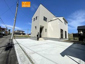 宮城県富谷市鷹乃杜３丁目