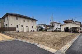 愛知県名古屋市緑区大高町字紺屋町