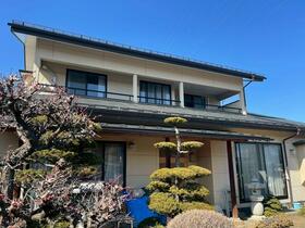 長野県塩尻市大字宗賀