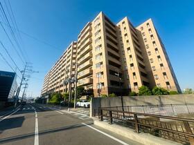 京都府向日市森本町野田