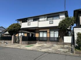千葉県佐倉市臼井田