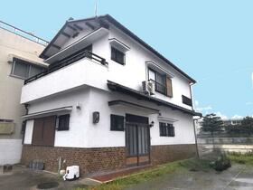 和歌山県海南市日方