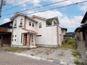 兵庫県姫路市豊富町御蔭