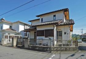 山梨県中央市山之神