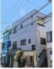正木ビルの賃貸物件