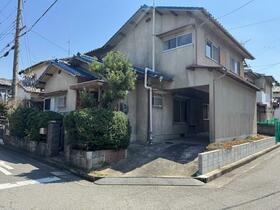 兵庫県加古川市野口町北野