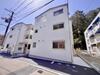 アプリーレ北仙台 1階 新築の賃貸物件
