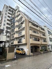 長崎県長崎市大浦町