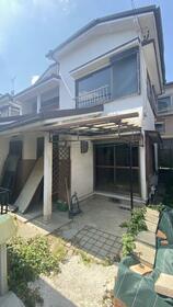 愛知県名古屋市西区大野木４丁目