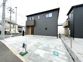 神奈川県相模原市緑区下九沢
