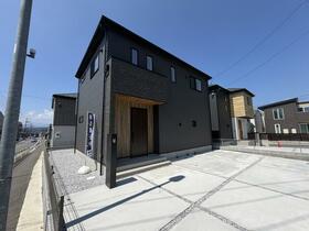 神奈川県相模原市緑区下九沢