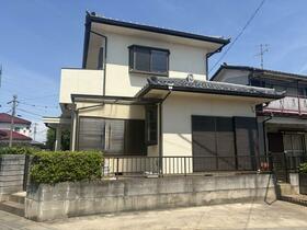 埼玉県熊谷市玉井南１丁目