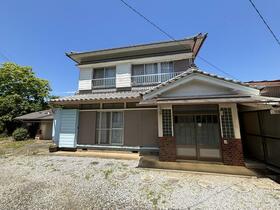 千葉県南房総市和田町小川