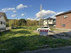 鹿児島県霧島市隼人町小田